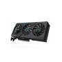 GIGABYTE GeForce RTX 4070 Ti Super GV-N407TSEAGLE OC-16GD 16GB 192 bit 3xDP/HDMI - slika 3