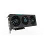 GIGABYTE GeForce RTX 4070 Ti Super GV-N407TSEAGLE OC-16GD 16GB 192 bit 3xDP/HDMI - slika 4