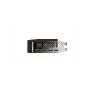 GIGABYTE GeForce RTX 4070 Ti Super GV-N407TSEAGLE OC-16GD 16GB 192 bit 3xDP/HDMI - slika 5