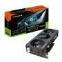 GIGABYTE GeForce RTX 4070 Ti Super GV-N407TSEAGLE OC-16GD 16GB 192 bit 3xDP/HDMI - slika 1