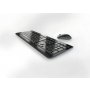 CHERRY DW 3000 Bežični set tastatura i miš - slika 1