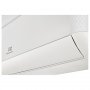 ELECTROLUX Klima uredjaj EACS/I-12HTP/N8 EEC - slika 2