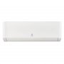 ELECTROLUX Klima uredjaj EACS/I-12HTP/N8 EEC - slika 1