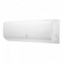ELECTROLUX EACS/I-12HEL/N8 EEC - slika 2