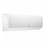 ELECTROLUX EACS/I-12HEL/N8 EEC - slika 3