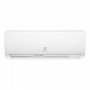 ELECTROLUX EACS/I-12HEL/N8 EEC - slika 4