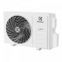 ELECTROLUX EACS/I-12HEL/N8 EEC - slika 5