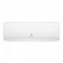 ELECTROLUX EACS/I-12HEL/N8 EEC - slika 1