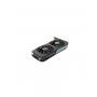 ZOTAC GAMING GeForceRTX 4070 Super Twin Edge 12GB DDR6 ZT-D40720E-10M - slika 2