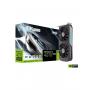 ZOTAC GAMING GeForceRTX 4070 Super Twin Edge 12GB DDR6 ZT-D40720E-10M - slika 1