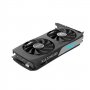 ZOTAC GAMING GeForceRTX 4070 Ti Super Trinity BlackEdition 16GB DDR6 256bit ZT-D40730D-10P - slika 2
