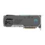 ZOTAC GAMING GeForceRTX 4070 Ti Super Trinity BlackEdition 16GB DDR6 256bit ZT-D40730D-10P - slika 3