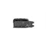 ZOTAC GAMING GeForceRTX 4070 Ti Super Trinity BlackEdition 16GB DDR6 256bit ZT-D40730D-10P - slika 4