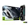 ZOTAC GAMING GeForceRTX 4070 Ti Super Trinity BlackEdition 16GB DDR6 256bit ZT-D40730D-10P - slika 1