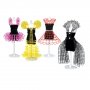 CREATIVE TOYS 3D olovka Modni studio - slika 2