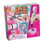 CREATIVE TOYS 3D olovka Studio za nakit - slika 1