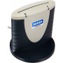 HID Omnikey 3121 USB Smart čitač kartica - slika 2