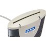 HID Omnikey 3121 USB Smart čitač kartica - slika 3