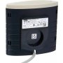 HID Omnikey 3121 USB Smart čitač kartica - slika 4