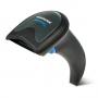 Datalogic QuickScan QW2120 USB barkod skener - slika 2