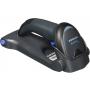 Datalogic QuickScan QW2120 USB barkod skener - slika 3