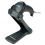 Datalogic QuickScan QW2120 USB barkod skener - slika 4