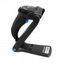Datalogic QuickScan QW2120 USB barkod skener - slika 5