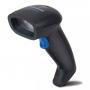 Datalogic QuickScan QW2120 USB barkod skener - slika 1