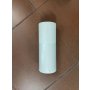 OPVIQ Podna lampa AYD 2800 OUTLET - slika 2
