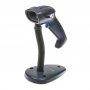 Datalogic QuickScan QD2430 2D barkod skener - slika 2