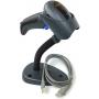 Datalogic QuickScan QD2430 2D barkod skener - slika 3