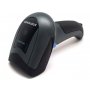Datalogic QuickScan QD2430 2D barkod skener - slika 4