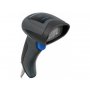 Datalogic QuickScan QD2430 2D barkod skener - slika 1