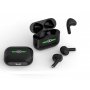 XPLORER Bluetooth slušalice BTW 5.0 - slika 2
