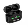 XPLORER Bluetooth slušalice BTW 5.0 - slika 1