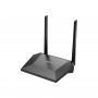 DAHUA DH-N3 Wi-Fi Ruter - slika 2