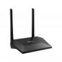 DAHUA DH-N3 Wi-Fi Ruter - slika 3