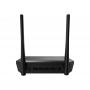 DAHUA DH-N3 Wi-Fi Ruter - slika 4
