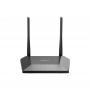 DAHUA DH-N3 Wi-Fi Ruter - slika 1