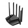 DAHUA DH-WR5210-IDC Wi-Fi Ruter - slika 2
