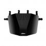 DAHUA DH-WR5210-IDC Wi-Fi Ruter - slika 3