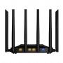 DAHUA DH-WR5210-IDC Wi-Fi Ruter - slika 4