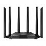 DAHUA DH-WR5210-IDC Wi-Fi Ruter - slika 1