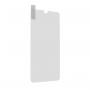 Tempered Glass Plus za Huawei Y7 2019 (94982) - slika 1