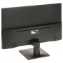 DAHUA 27'' LM27-L200 FHD monitor - slika 2