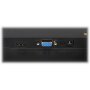 DAHUA 27'' LM27-L200 FHD monitor - slika 3