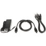 DAHUA 27'' LM27-L200 FHD monitor - slika 4