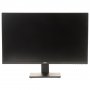 DAHUA 27'' LM27-L200 FHD monitor - slika 1