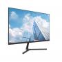 DAHUA 23.8'' LM24-B201S FHD monitor - slika 2