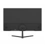 DAHUA 23.8'' LM24-B201S FHD monitor - slika 3